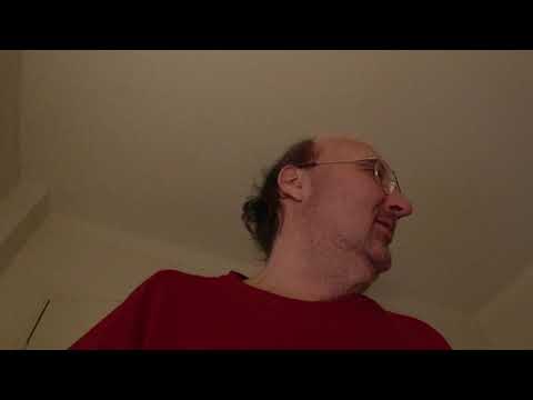 MongoTV_10547 - JEG FIK 2.000 KRONER I GRATIS ØKONOMISK HJÆLP I DAG FRA REGERING