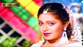 Download lagu சொந்தம் ஒன்றை தேடும் அன்னக்கிளி பாடல் | Sondham Ondrai Song | Mano, K.S.Chithra | Enne Petha Raasa . mp3