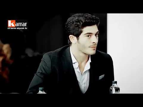 Kabul et unutamadın ❤ turkish song😍