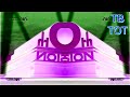 MTM Enterprises 20th Television 1983 2008 2 Effects Round 3 Vs Myself 3 17