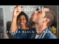 Do Italian Men Prefer Black Women And What You Need To Know To Tame An Italian Stallion