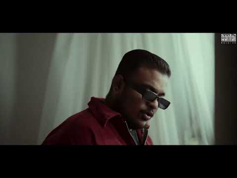 YOUNG GALIB - 2:30AM | ( PROD BY - MEMAX ) | OFFICIAL MUSIC VIDEO | BANTAI RECORDS