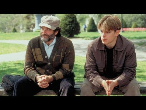 Filmli efecast 69 - "Dahi Genç Tipi Nasıl Olur?"