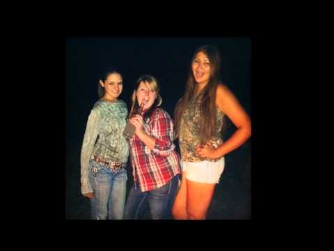 Tall amazon women
