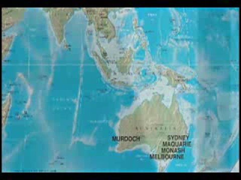 A Delicate Balance - The Truth Extended Trailer