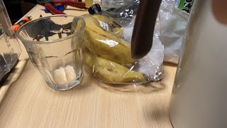 ニックマックラジオ　10/3雑談しよか