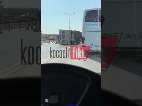 Alevlere Teslim Olan Dairede Mahalleliyi Sokağa Döken Büyük Panik!  Star Ana Haber