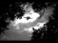 Jeff Buckley - Night Flight