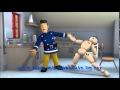 Fireman Sam Happy Anniversary By Brian 25 8 14