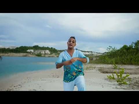 Live For Local - KI Segues To Soca