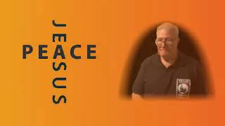 Peace Thru Jesus Sunday 4 February 2024