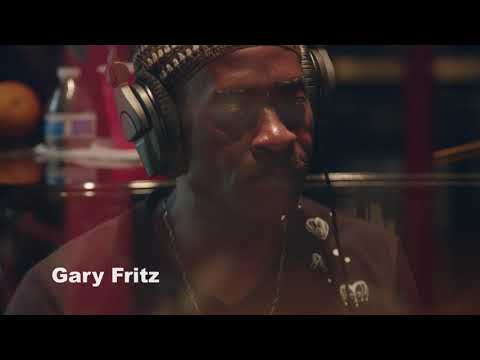 Cast Spotlight: Drums, Percussion & Keys, oh my! Ralph Rolle, Gary Fritz & Charlie Ernst