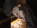 Adi Yaaradhu Yaaradhu Song K S Chithra Mano