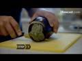 How To Cook Eggplant