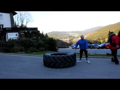 Training Vitalis 9.4.2011 021.MOV