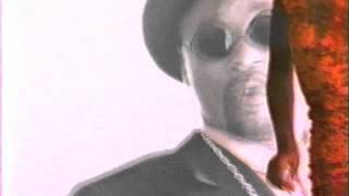 Kipper Jones - Shockwave