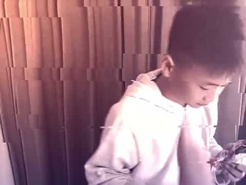 Kenangan bersama 💔🤧harap2 viral🥲#foryoupage#kenanganindah