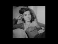 The Sugarcubes - Deus + Happy Nurse (Audio) Live @ Zenith, Paris, France, (1991) [Remastered]