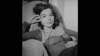 The Sugarcubes - Deus + Happy Nurse (Audio) Live @ Zenith, Paris, France, (1991) [Remastered]