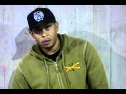 Yung Meth  Fix Dot'M   Ups And Downs