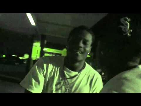 download lagu mp3 mp4 Kongas Club, download mp3 Kongas Club free download, download mp3 Kongas Club