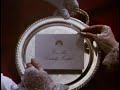 Paramount Pictures Trailer 1986