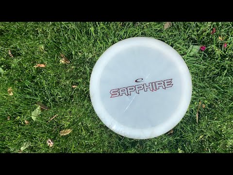 LATITUDE 64 SAPPHIRE REVIEW (New Easy to Use ...