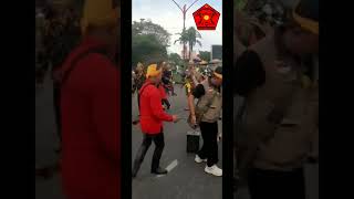 Download lagu Menari Manasai - 'IUDB' Dayak Bakumpai Pahayak Pahari bi Dayak Beken || IUDB KALIMANTAN mp3 Download lagu Menari Manasai - 'IUDB' Dayak Bakumpai Pahayak Pahari bi Dayak Beken || IUDB KALIMANTAN mp3