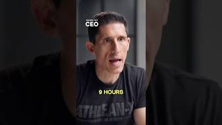 Sitting is The New Smoking (GET UP!) Sitting is The New Smoking (GET UP!)