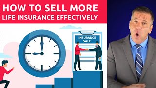 Close More Life Insurance Leads Using Marketing Boost 2025