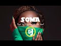 INSTRUMENTAL SALEGY MALAGASY SOMA Prod By Djaydan On The Beat