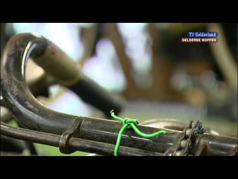 Gelderse Koppen 26 maart 2011