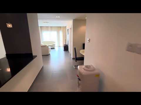 صورة مصغرة لفيديو العقار