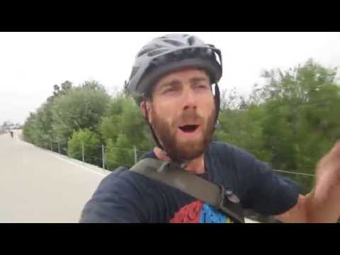 Pro Hacks for First Time Bike Commuters