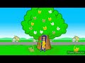 Miles Friends Mystery Adventure Learning About Letters Part 5