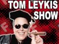 Leykis VS Illogical Woman Classic
