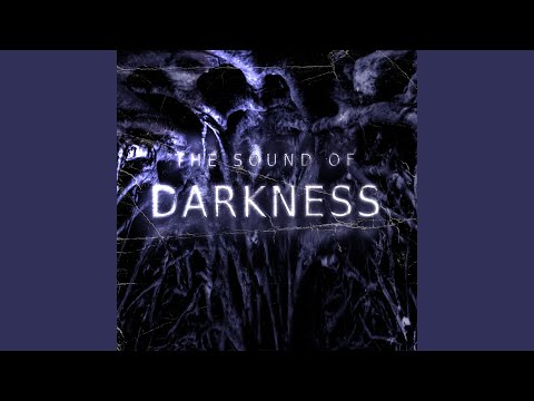 Darkness in the Underground