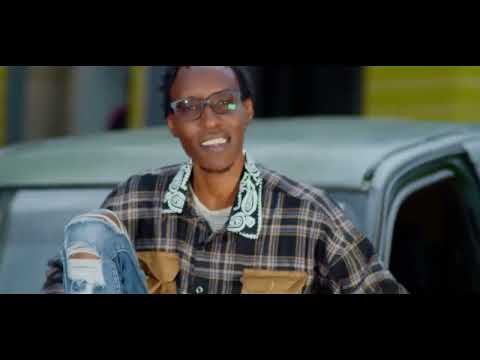 Ba boys extended by deejay Timothy pro