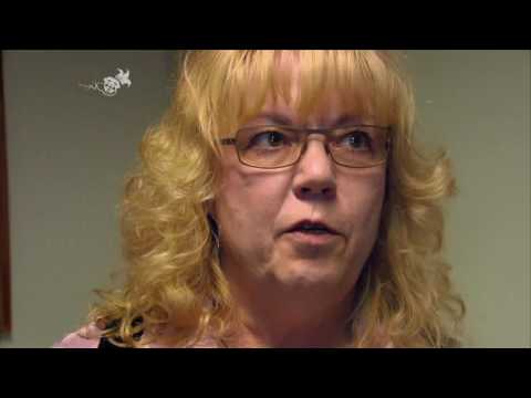 60 Jahre Mainz bleibt Mainz - Faszination Fernsehfastnacht 1956 - 2016