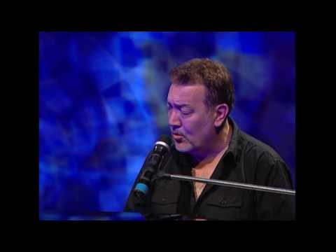 Gjergj Leka - KTHEHU