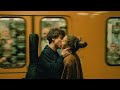 Meri Banogi Kya Tera Bina Rito Riba Whatsapp Status Instagram Story