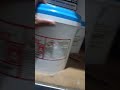 Epoxy MEGAPOXY HICB Cun Crusher 10 Kg 8