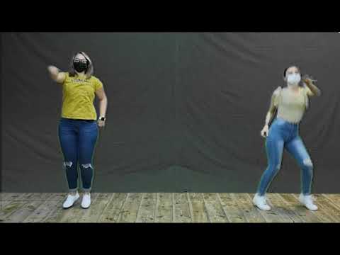 N 12 ALL'OPERA ORA TOCCA A TE