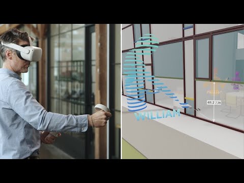 Vidico x The Wild - Overview Video