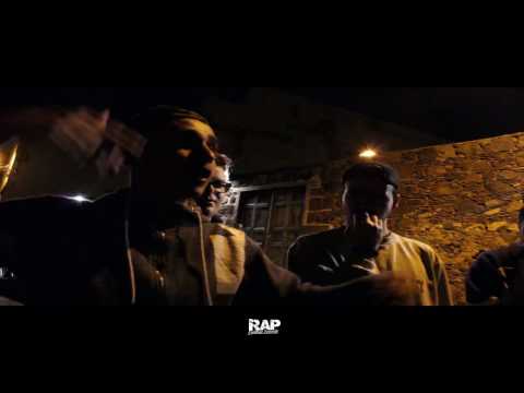 POCO VS SOKA - CUARTOS - (AGUERE BATTLE)