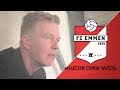 FC Emmen #19: de voorzitter ligt wakker, want de spanning stijgt