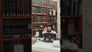 ההלכה היומית ליום ראשון ה' סיון פ''ה   דיני חג השבועות