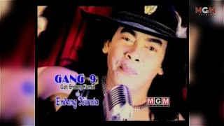 Download lagu ENDANG KURNIA   GANG 9 mp3