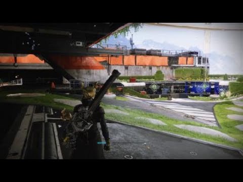 Claiming My Rewards!