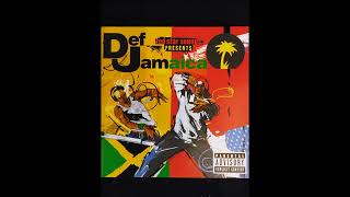 Beenie Man Feat. Ms. Thing &amp; Shawnna " Dude " (Remix) [HQ]